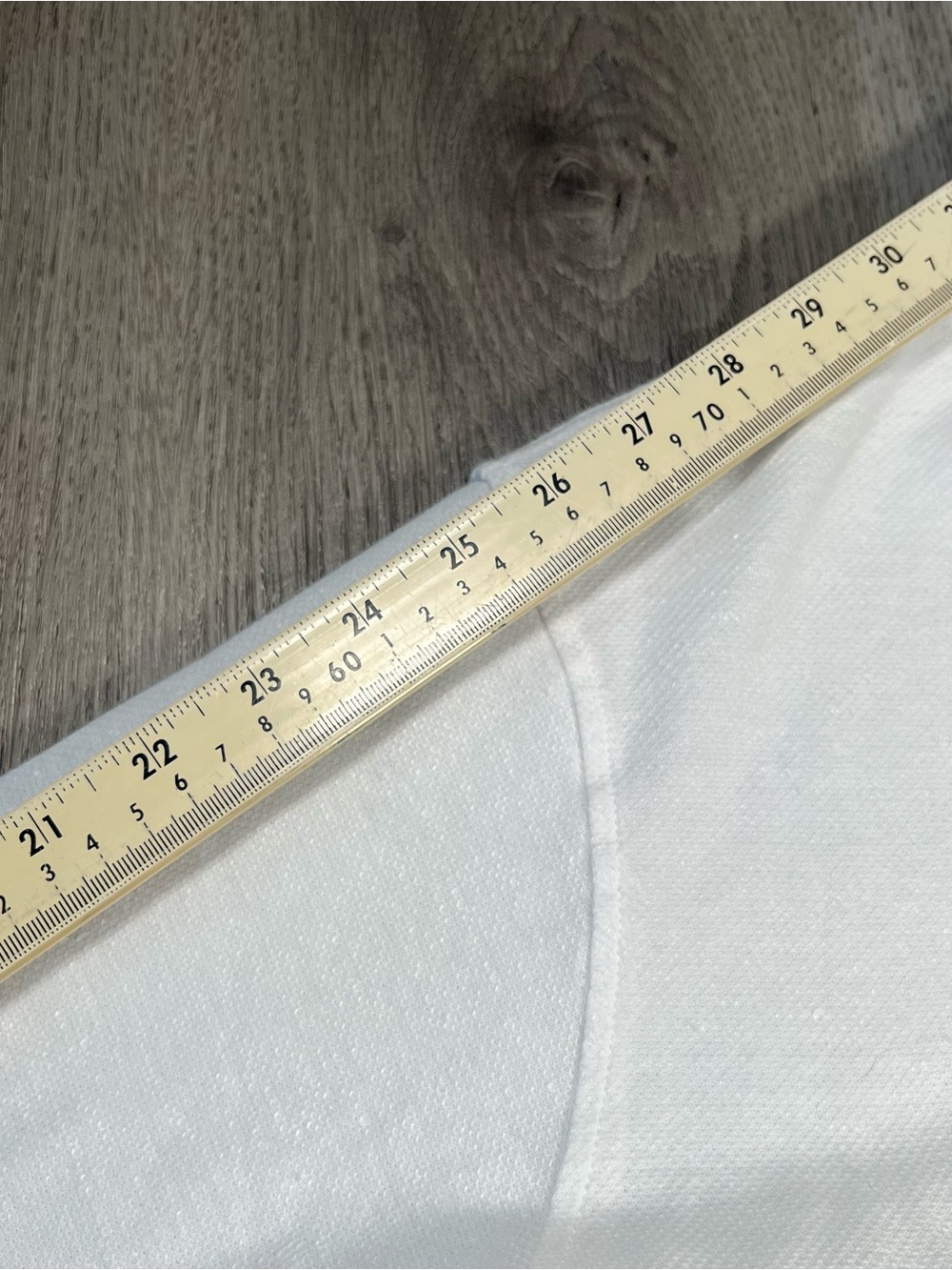 NWT $225 Peter Millar Crown Crafted Croxley Cotton Linen L/S Polo MS25XK33 XL - Picture 10 of 12